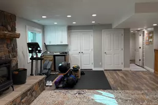 562 N 800 E, Nephi, UT 84648 - Photo 21