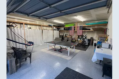 562 N 800 E, Nephi, UT 84648 - Photo 29