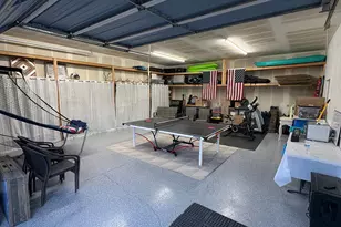 562 N 800 E, Nephi, UT 84648 - Photo 29