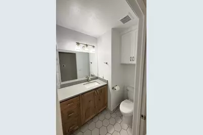 562 N 800 E, Nephi, UT 84648 - Photo 11