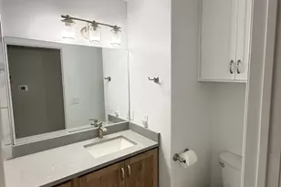 562 N 800 E, Nephi, UT 84648 - Photo 11