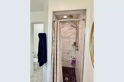 562 N 800 E, Nephi, UT 84648 - Photo 15