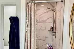 562 N 800 E, Nephi, UT 84648 - Photo 15