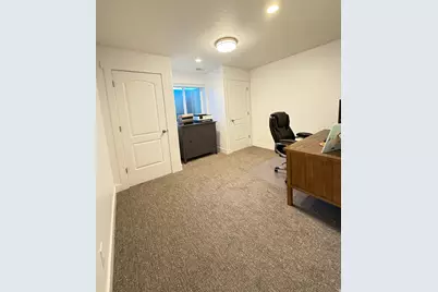 562 N 800 E, Nephi, UT 84648 - Photo 27