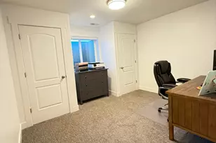 562 N 800 E, Nephi, UT 84648 - Photo 27