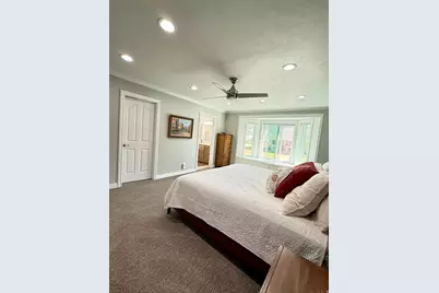 562 N 800 E, Nephi, UT 84648 - Photo 13