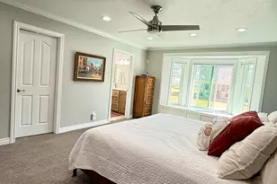 562 N 800 E, Nephi, UT 84648 - Photo 13