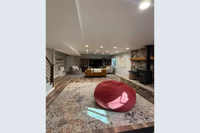 562 N 800 E, Nephi, UT 84648 - Photo 19