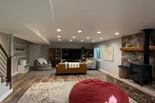 562 N 800 E, Nephi, UT 84648 - Photo 19