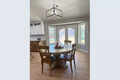 562 N 800 E, Nephi, UT 84648 - Photo 7