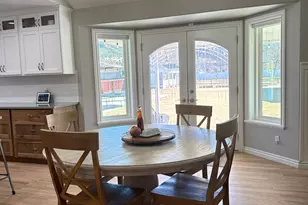 562 N 800 E, Nephi, UT 84648 - Photo 7