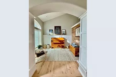 562 N 800 E, Nephi, UT 84648 - Photo 3