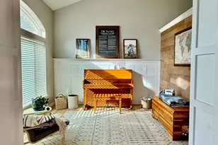 562 N 800 E, Nephi, UT 84648 - Photo 3