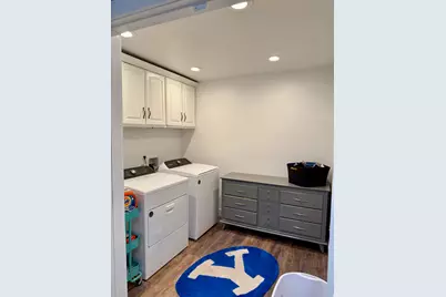 562 N 800 E, Nephi, UT 84648 - Photo 23