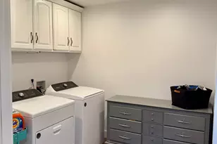 562 N 800 E, Nephi, UT 84648 - Photo 23