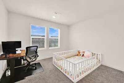 3119 W 3450 S, West Haven, UT 84401 - Photo 17