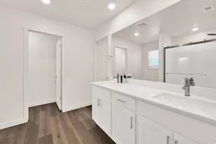 3119 W 3450 S, West Haven, UT 84401 - Photo 21