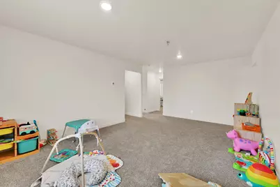 3119 W 3450 S, West Haven, UT 84401 - Photo 15