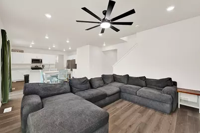 3119 W 3450 S, West Haven, UT 84401 - Photo 5