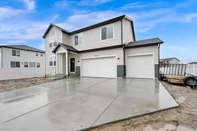 3119 W 3450 S, West Haven, UT 84401 - Photo 3