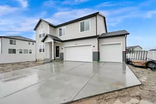 3119 W 3450 S, West Haven, UT 84401 - Photo 3