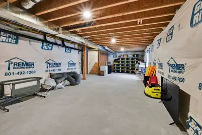 3119 W 3450 S, West Haven, UT 84401 - Photo 27