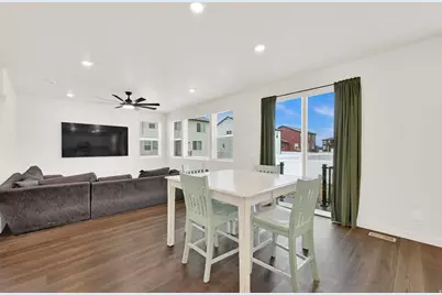 3119 W 3450 S, West Haven, UT 84401 - Photo 7