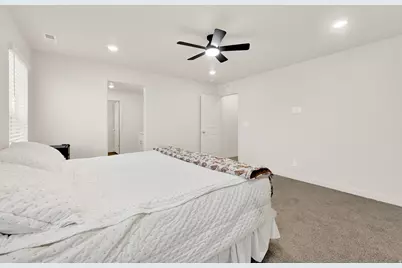 3119 W 3450 S, West Haven, UT 84401 - Photo 19