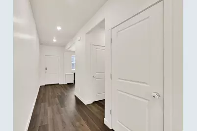 3119 W 3450 S, West Haven, UT 84401 - Photo 13