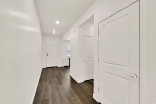 3119 W 3450 S, West Haven, UT 84401 - Photo 13