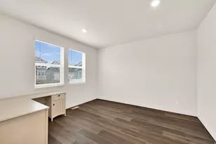 3119 W 3450 S, West Haven, UT 84401 - Photo 11