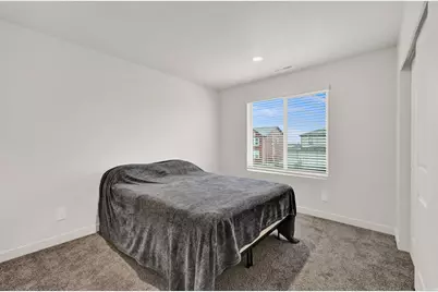 3119 W 3450 S, West Haven, UT 84401 - Photo 23