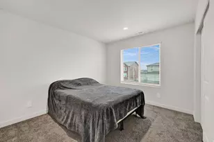 3119 W 3450 S, West Haven, UT 84401 - Photo 23