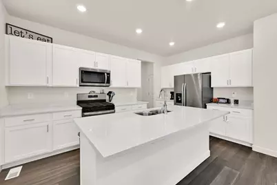 3119 W 3450 S, West Haven, UT 84401 - Photo 9