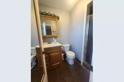 835 Essex Cir, Price, UT 84501 - Photo 17