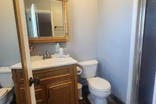 835 Essex Circle, Price, UT 84501 - Photo 17