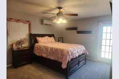 835 Essex Cir, Price, UT 84501 - Photo 15