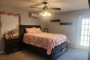 835 Essex Circle, Price, UT 84501 - Photo 15