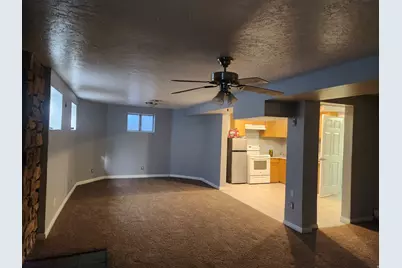 835 Essex Cir, Price, UT 84501 - Photo 25