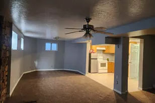 835 Essex Circle, Price, UT 84501 - Photo 25