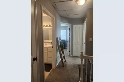 835 Essex Cir, Price, UT 84501 - Photo 13