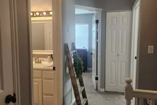 835 Essex Circle, Price, UT 84501 - Photo 13