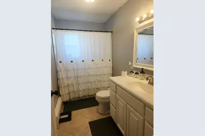 835 Essex Cir, Price, UT 84501 - Photo 23