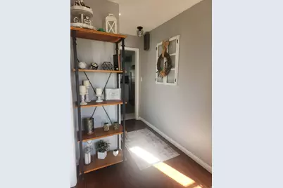 835 Essex Cir, Price, UT 84501 - Photo 5