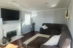 835 Essex Circle, Price, UT 84501 - Photo 3