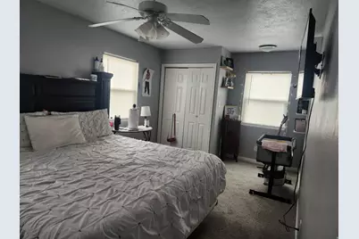 835 Essex Cir, Price, UT 84501 - Photo 21