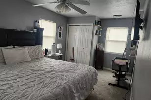 835 Essex Circle, Price, UT 84501 - Photo 21