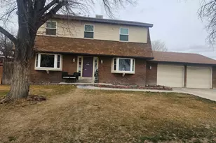 835 Essex Circle, Price, UT 84501 - Photo 1