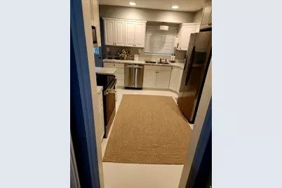 835 Essex Cir, Price, UT 84501 - Photo 7