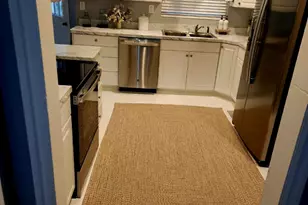 835 Essex Circle, Price, UT 84501 - Photo 7